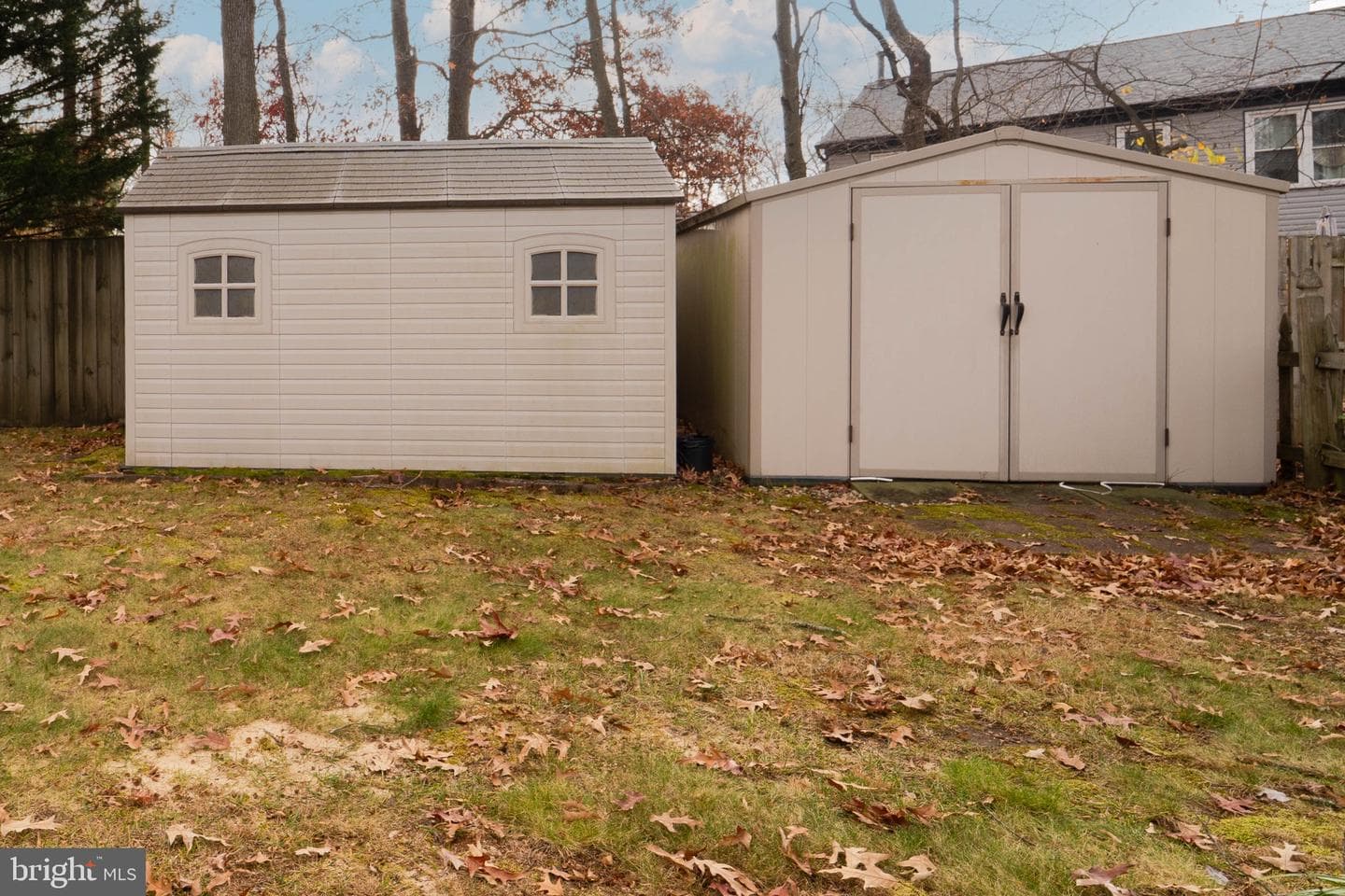 9407 Copernicus Drive photo 45