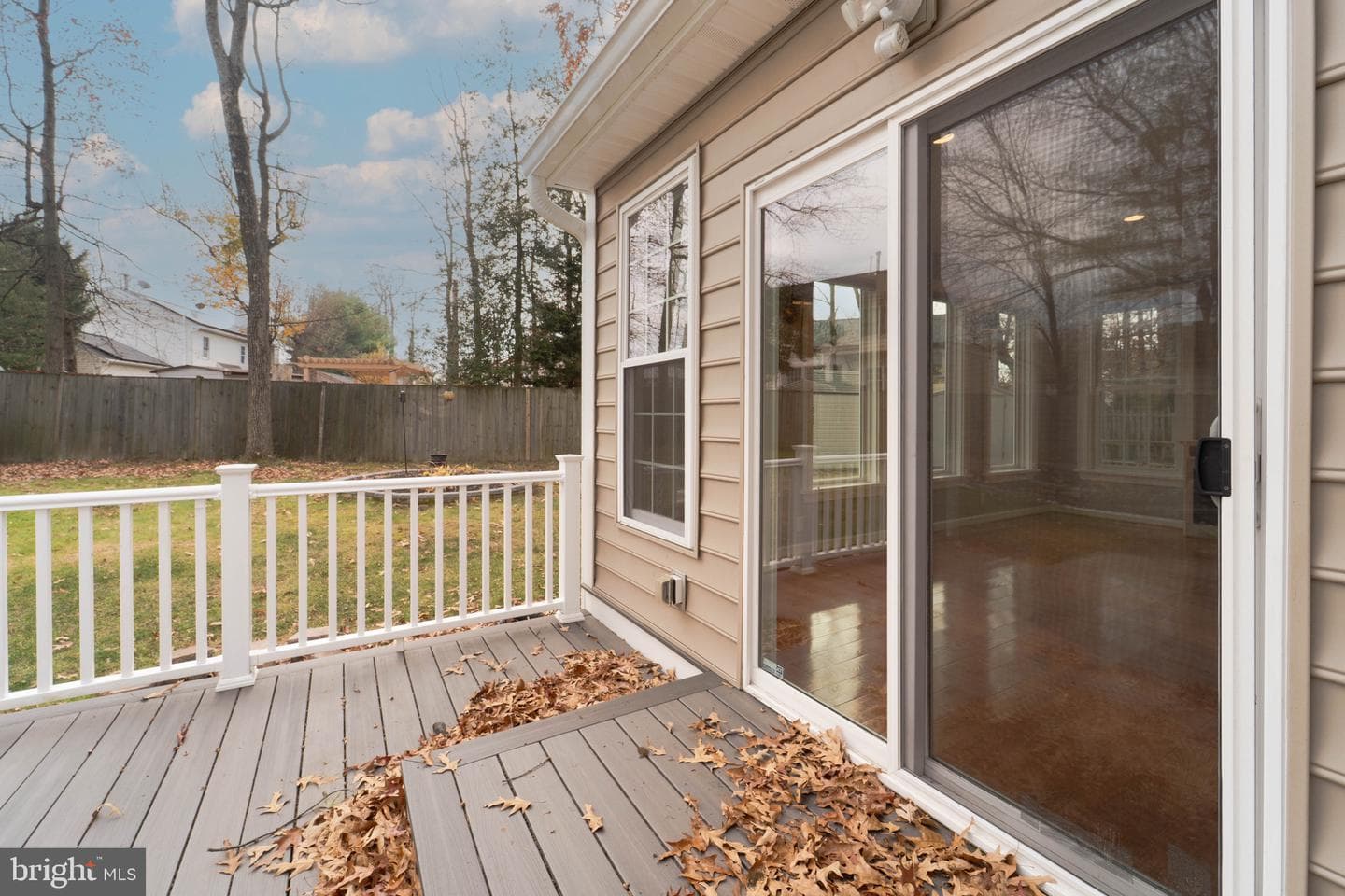 9407 Copernicus Drive photo 46