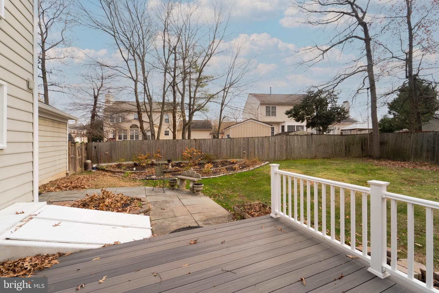 9407 Copernicus Drive photo 47