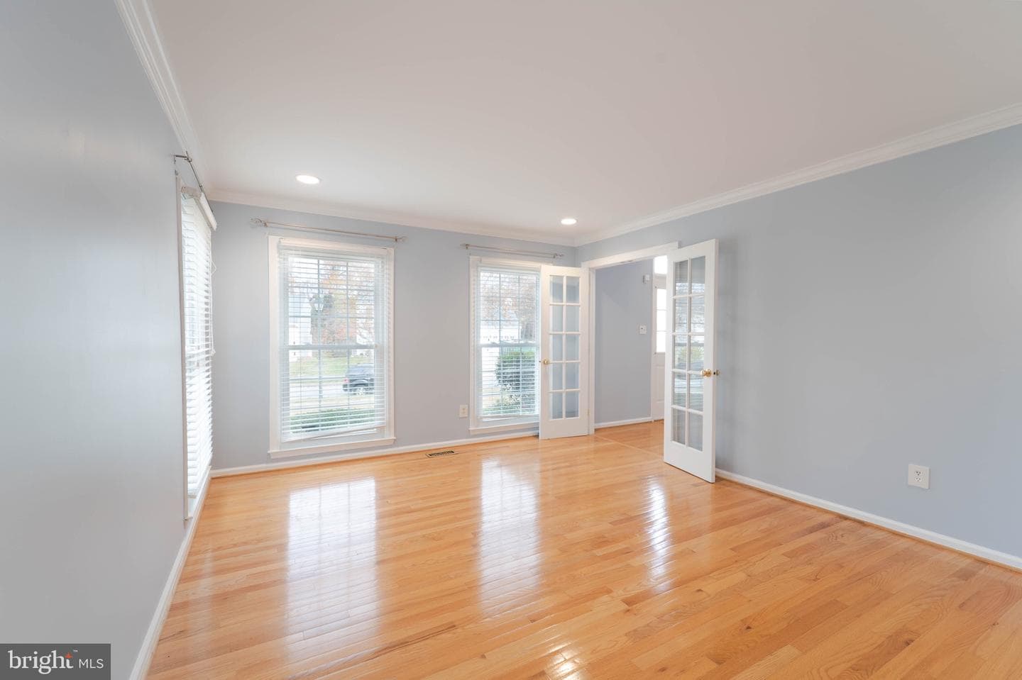 9407 Copernicus Drive photo 5