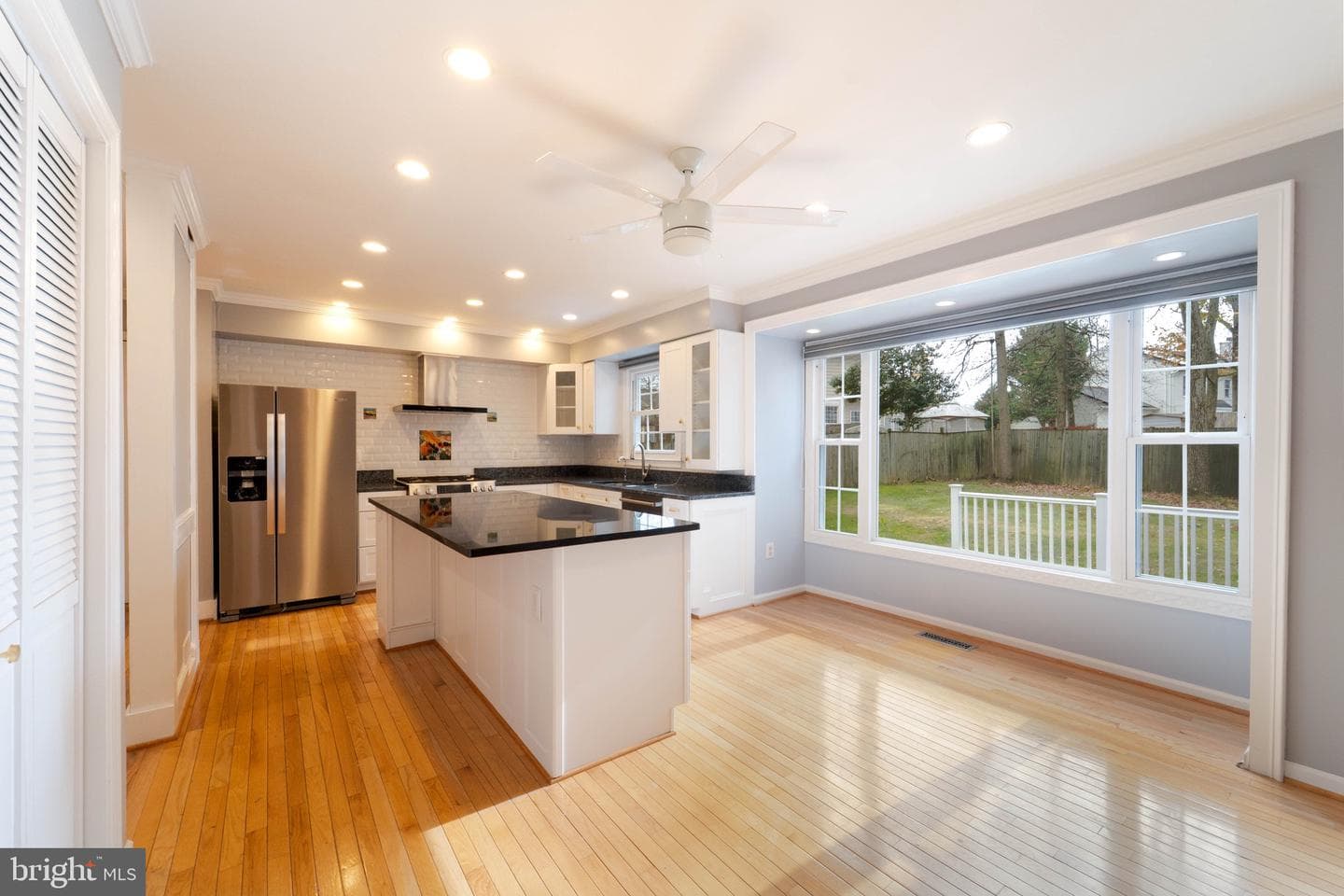 9407 Copernicus Drive photo 6