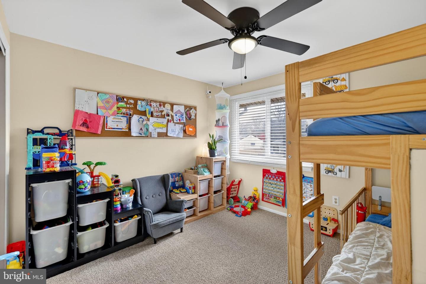 15907 Peach Walker Drive photo 13