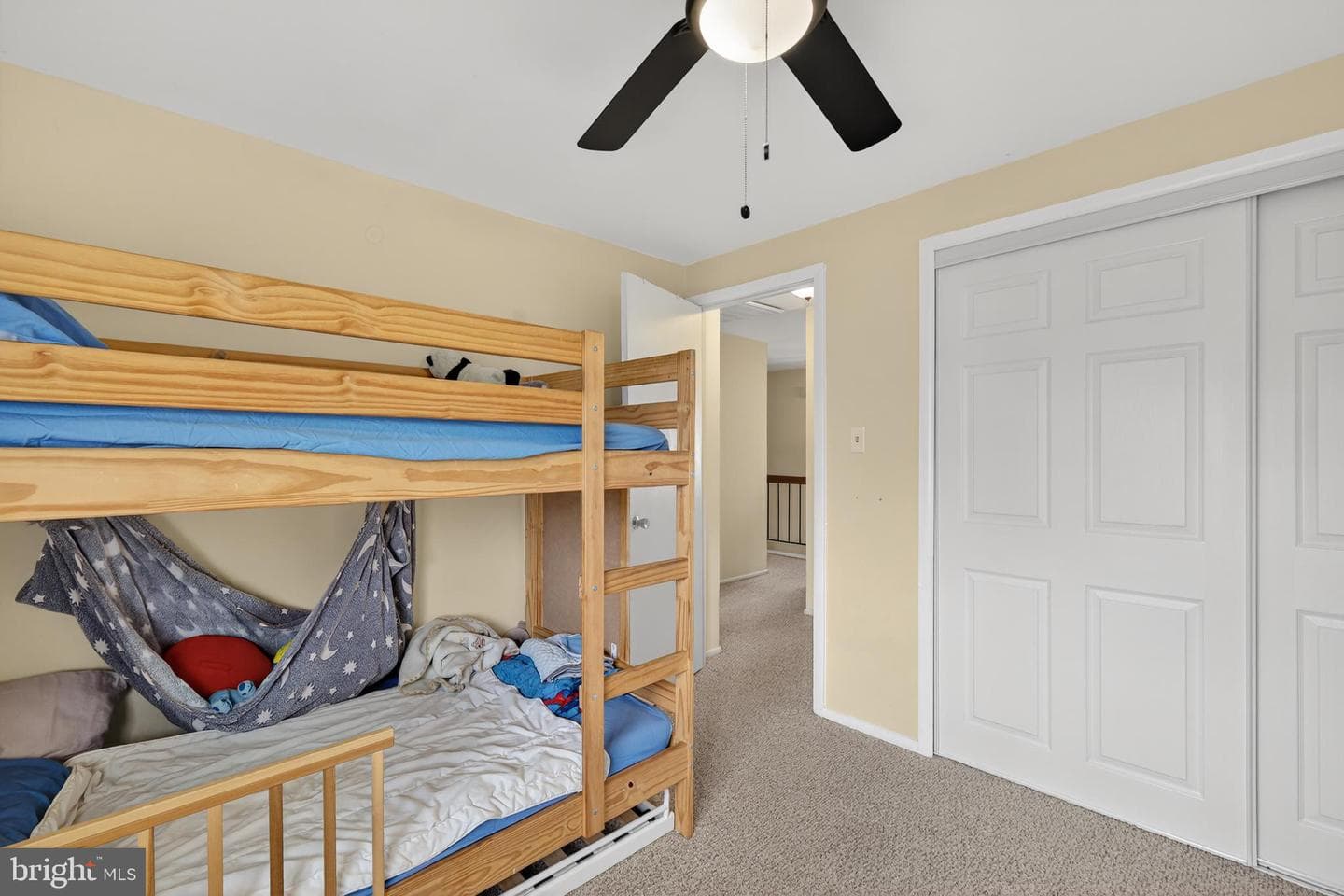 15907 Peach Walker Drive photo 14