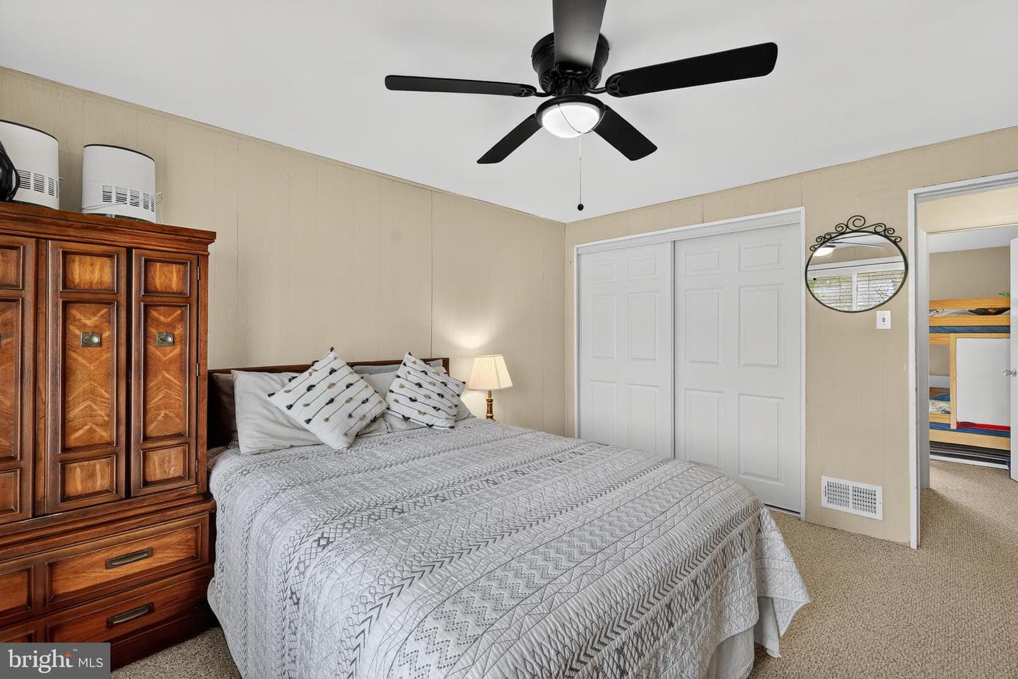 15907 Peach Walker Drive photo 17
