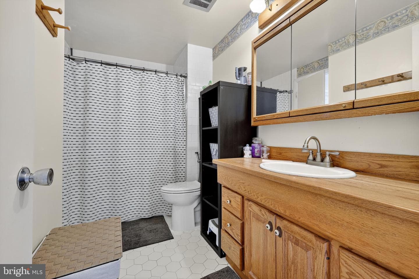 15907 Peach Walker Drive photo 19