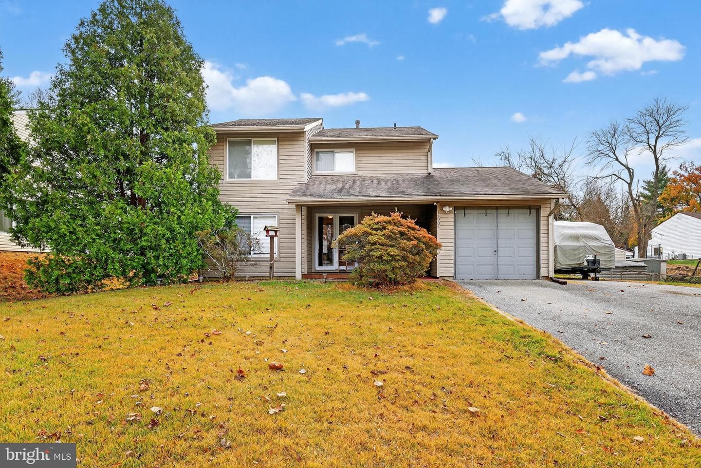 15907 Peach Walker Drive photo 22