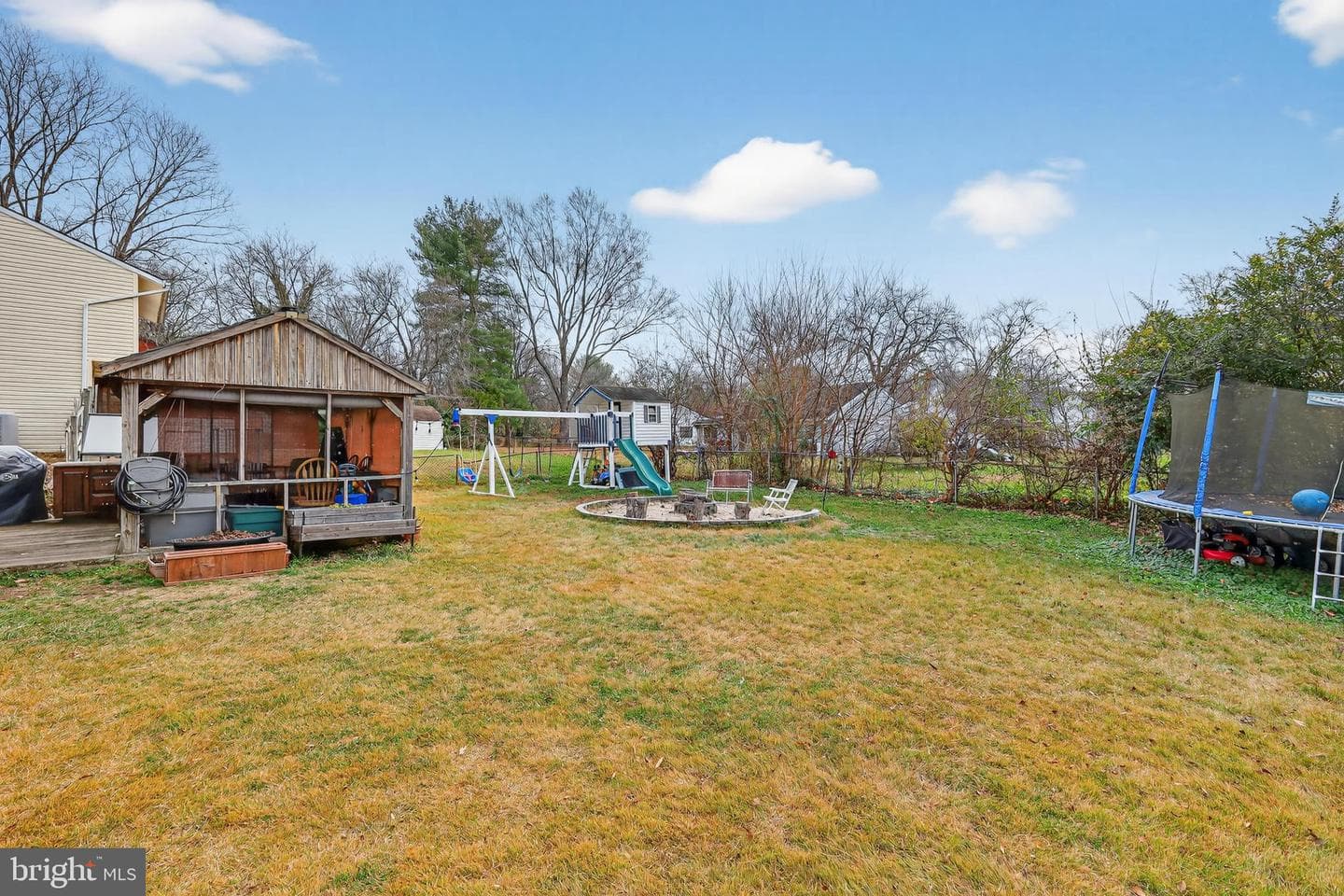15907 Peach Walker Drive photo 23