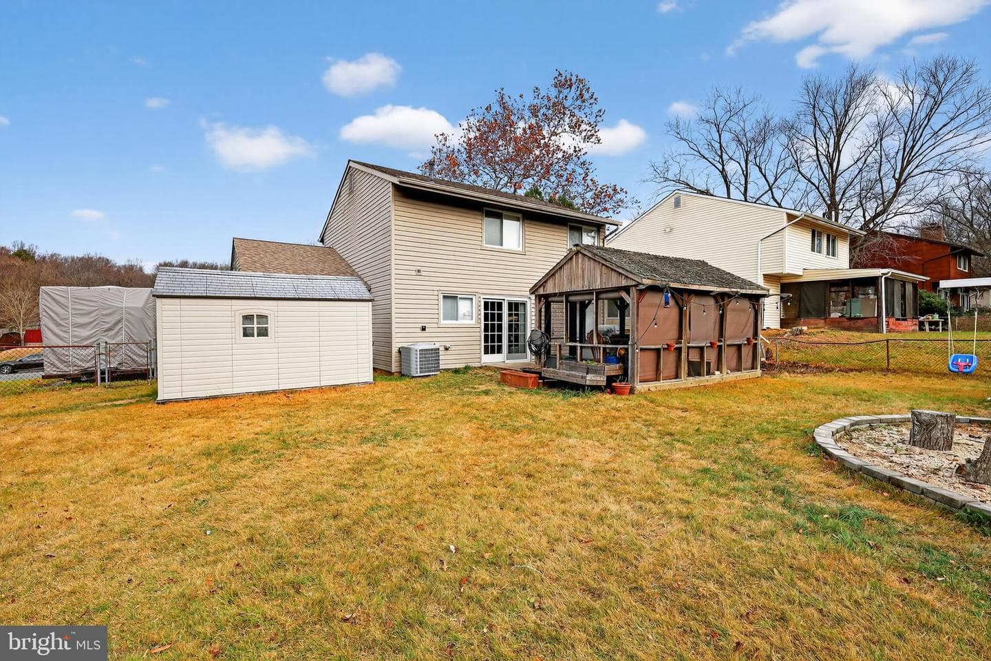 15907 Peach Walker Drive photo 24