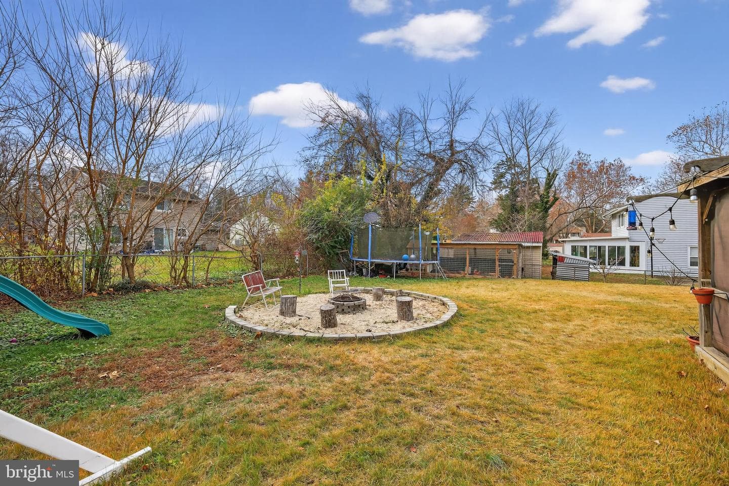 15907 Peach Walker Drive photo 25
