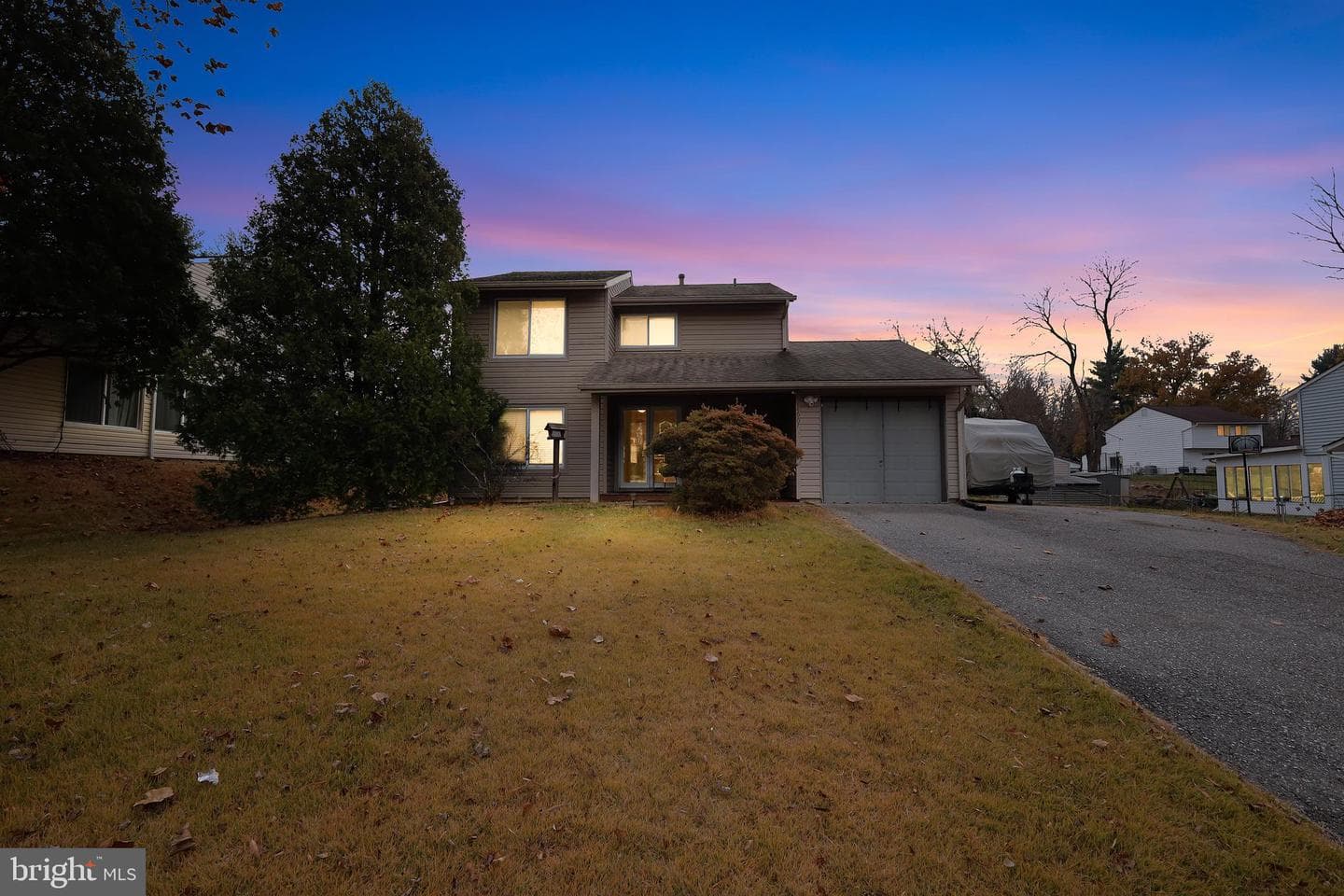 15907 Peach Walker Drive photo 26