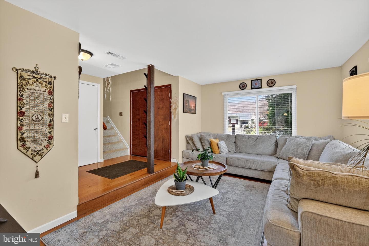 15907 Peach Walker Drive photo 3