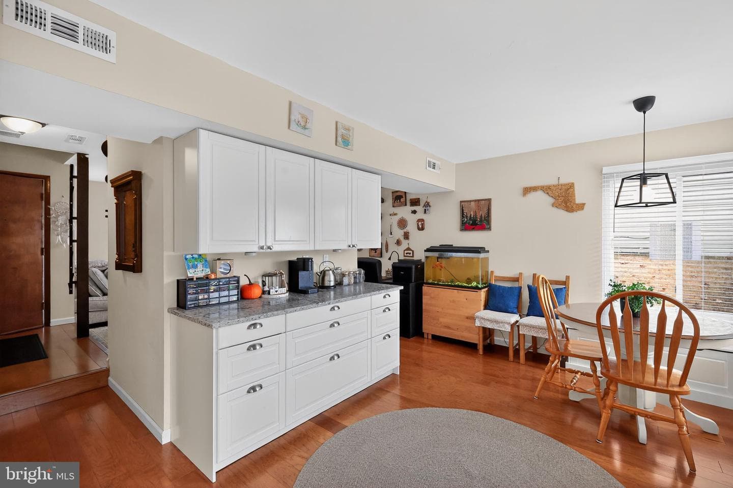 15907 Peach Walker Drive photo 9