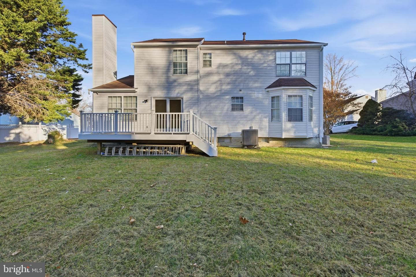 402 Red Leaf Court photo 38