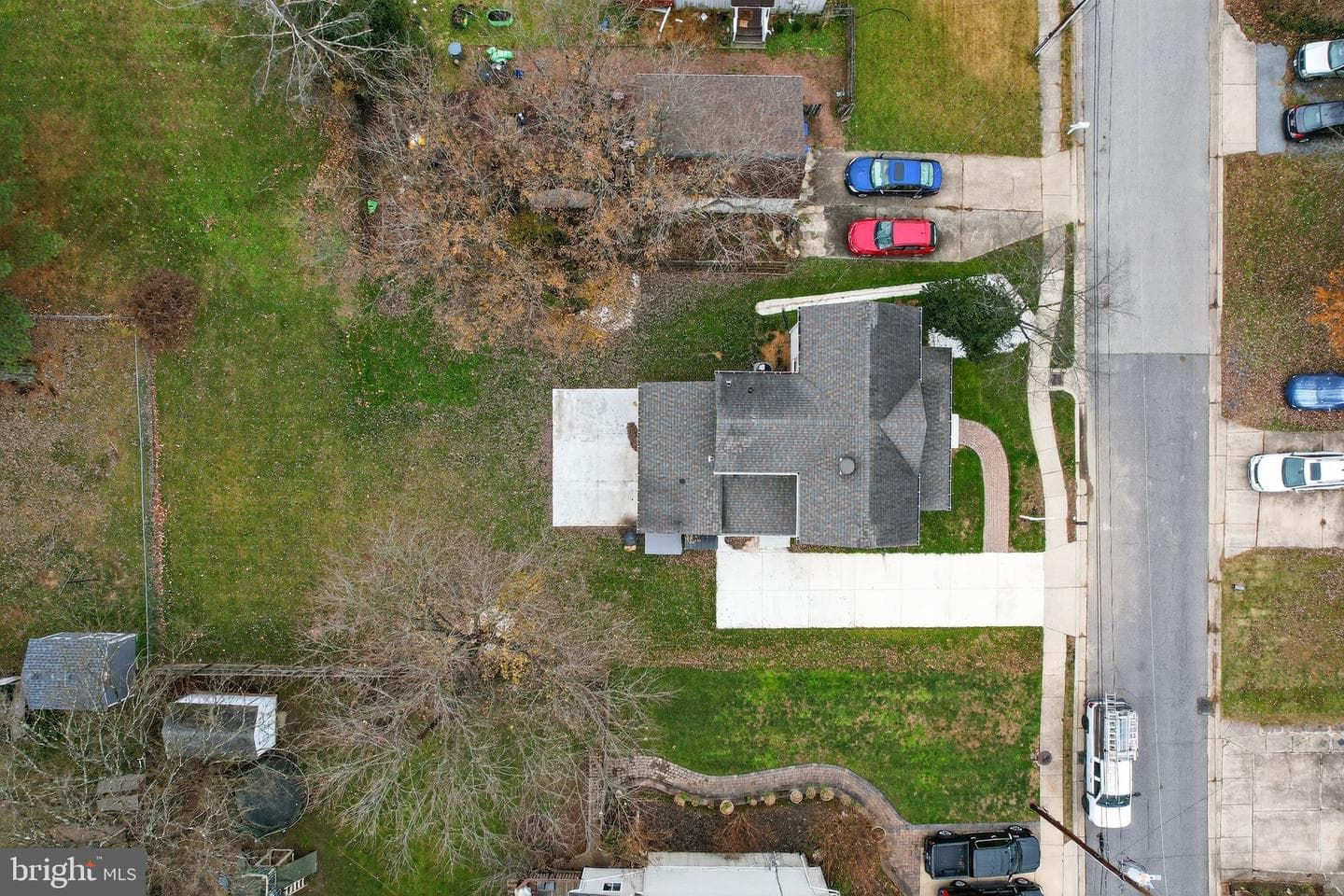 13205 10th Street photo 30