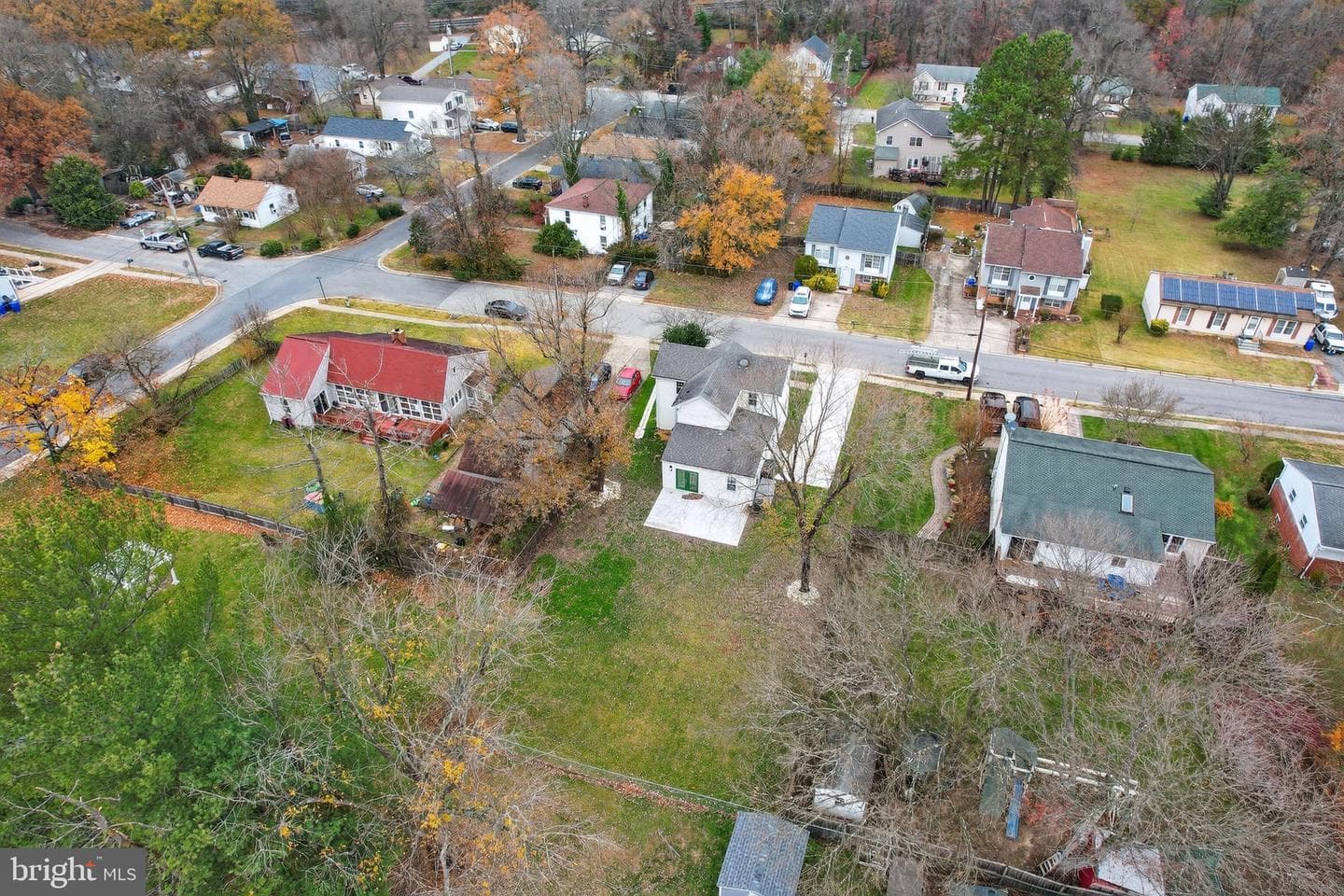 13205 10th Street photo 33