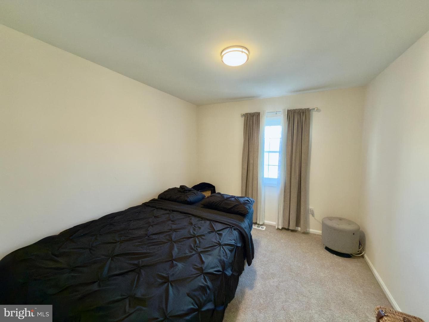 8012 Lakecrest Drive photo 24
