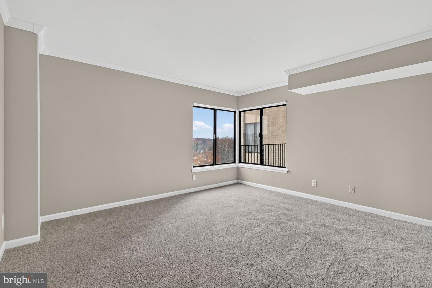 9200 Edwards Way #811 photo 10