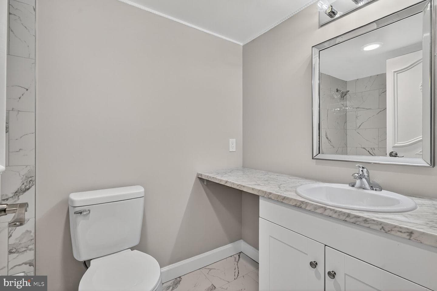 9200 Edwards Way #811 photo 13