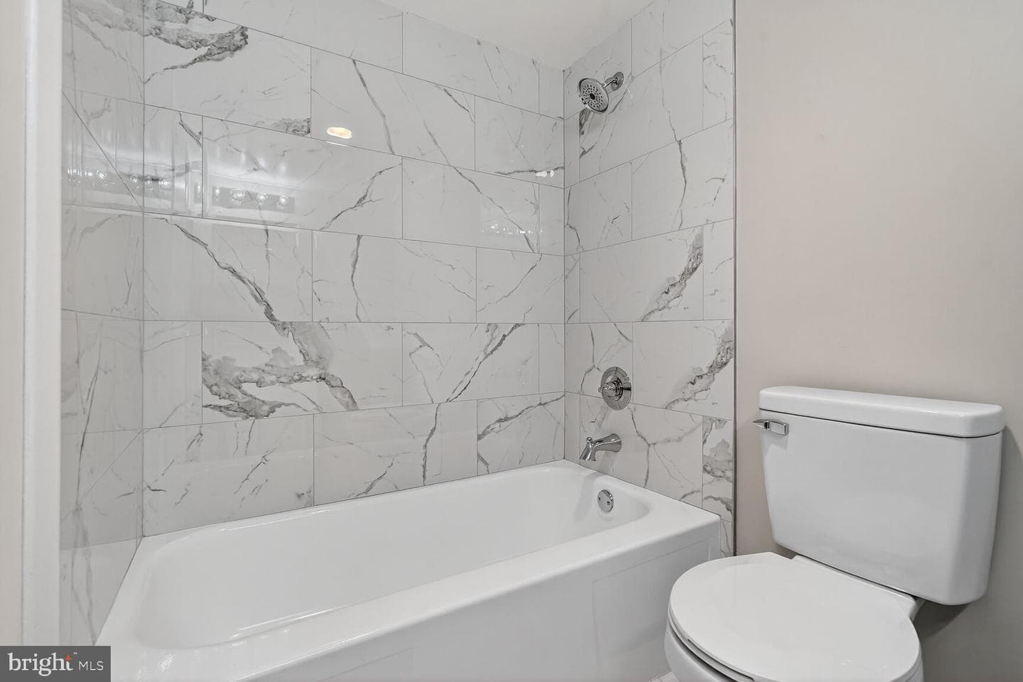 9200 Edwards Way #811 photo 15