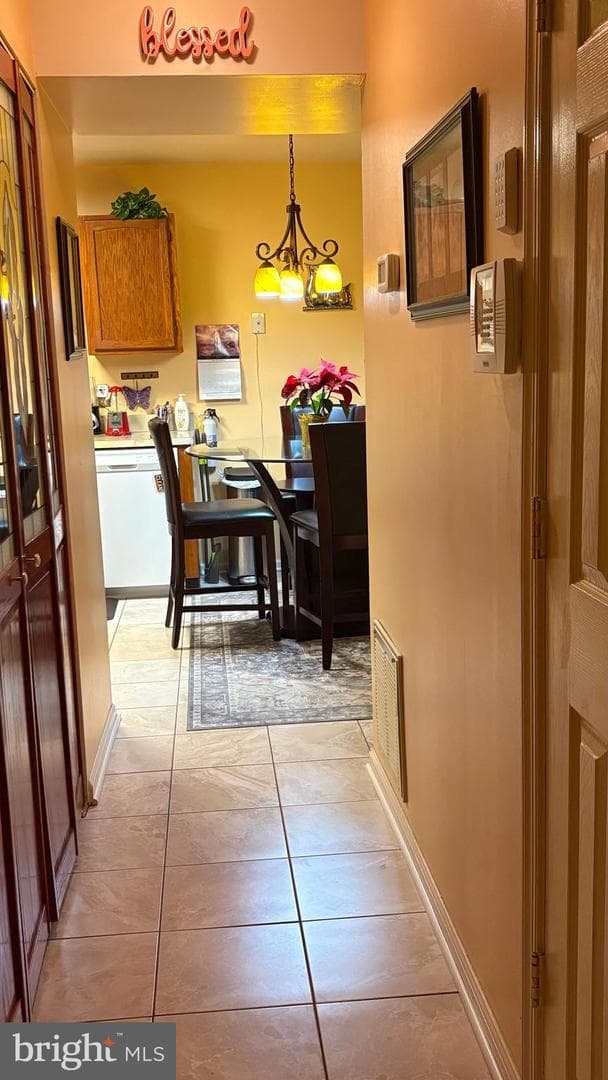 7502 Milligan Lane photo 7