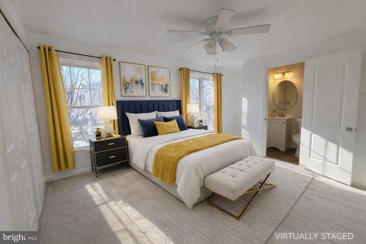 2263 Prince Of Wales Court photo 14