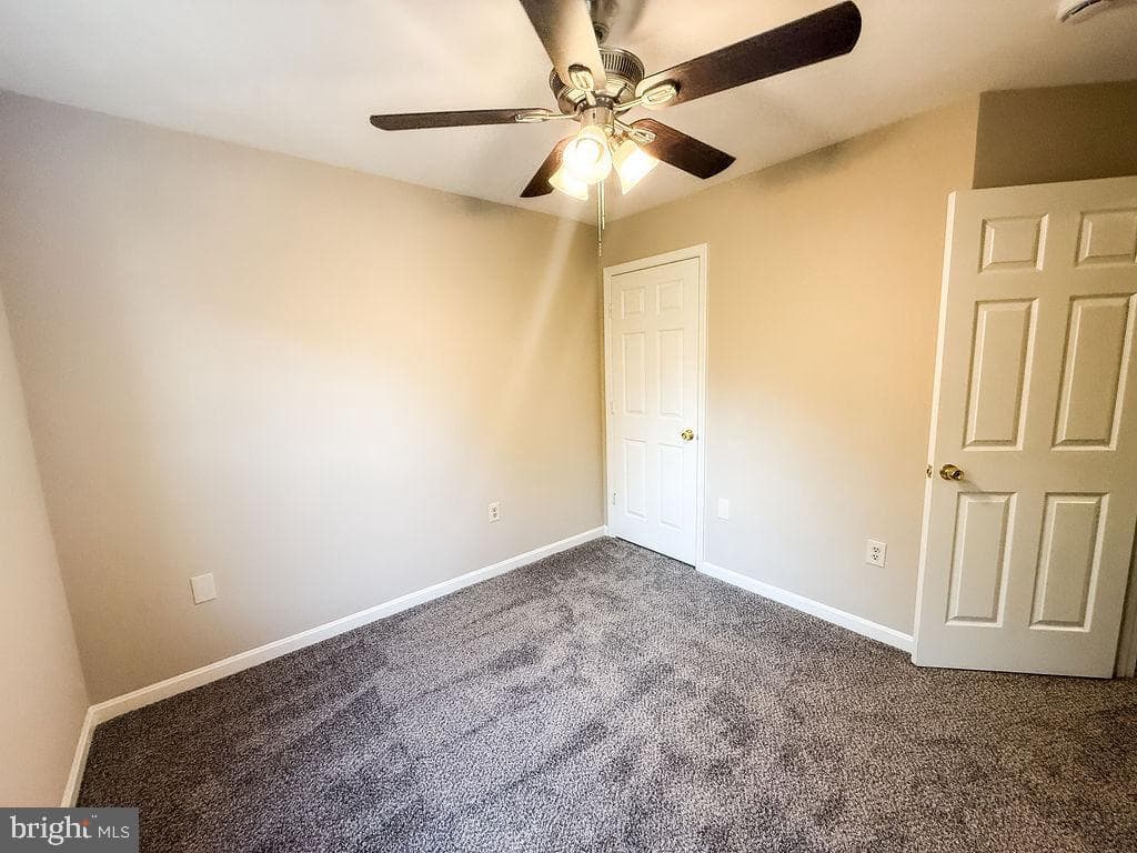 11303 Brooklee Drive photo 11