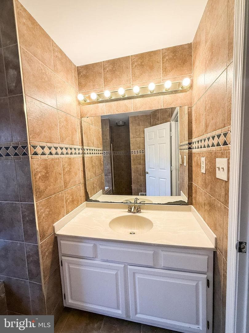 11303 Brooklee Drive photo 12