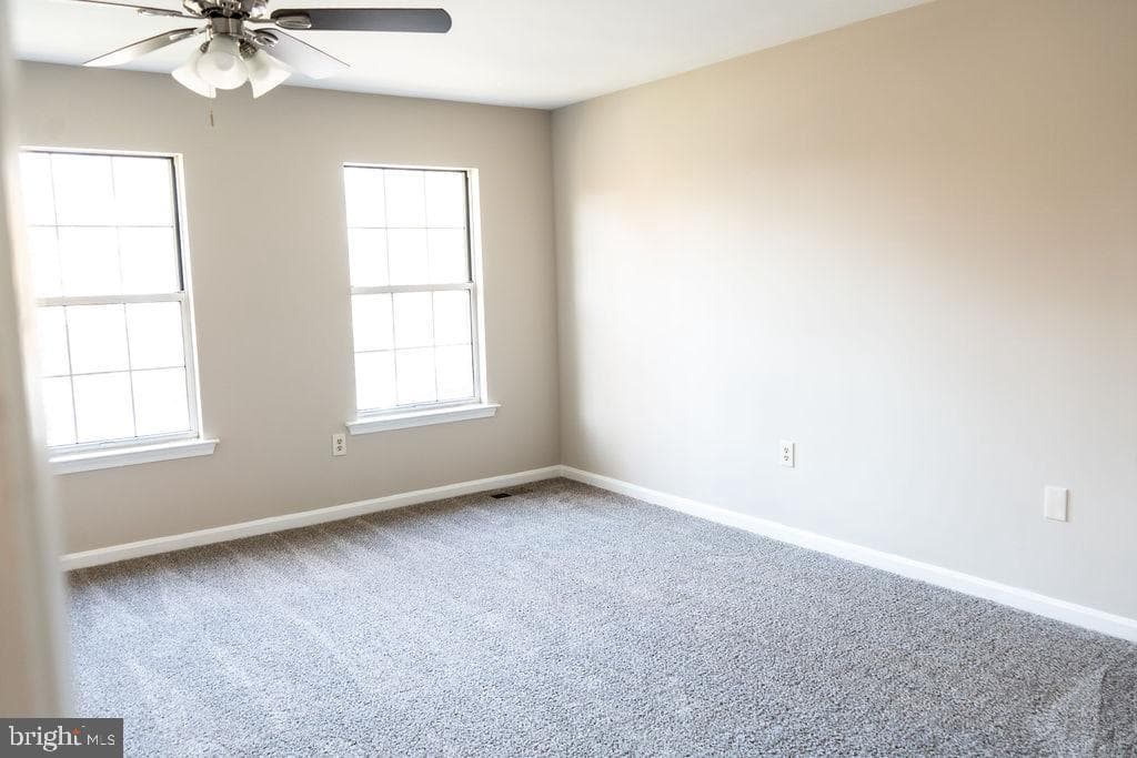 11303 Brooklee Drive photo 15