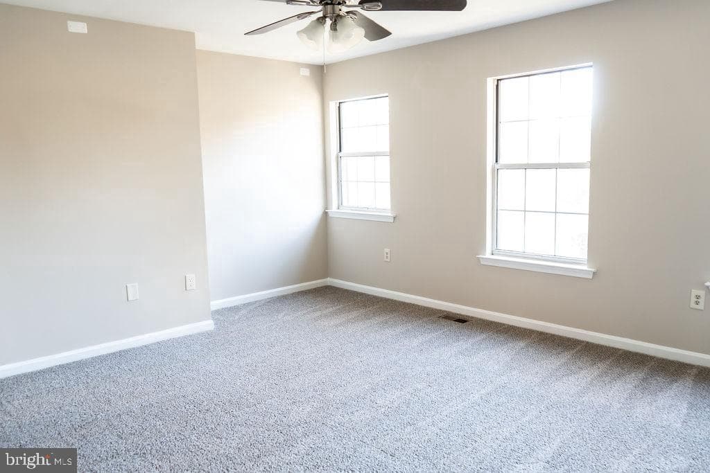 11303 Brooklee Drive photo 16