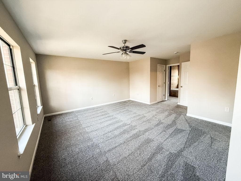 11303 Brooklee Drive photo 17