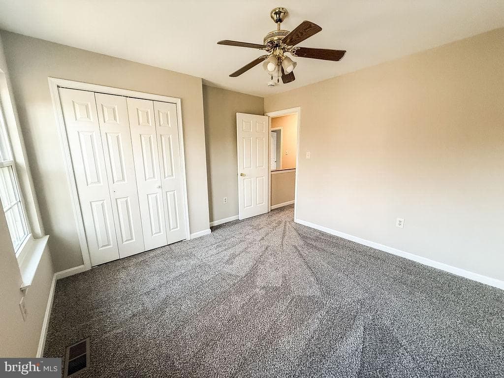 11303 Brooklee Drive photo 19