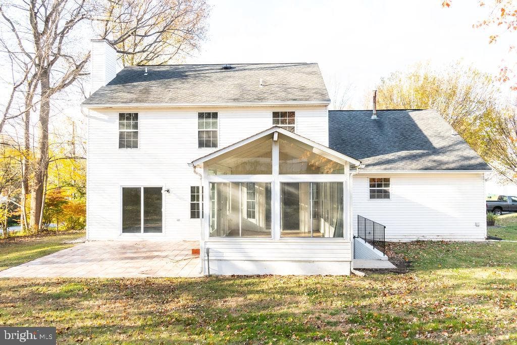 11303 Brooklee Drive photo 21