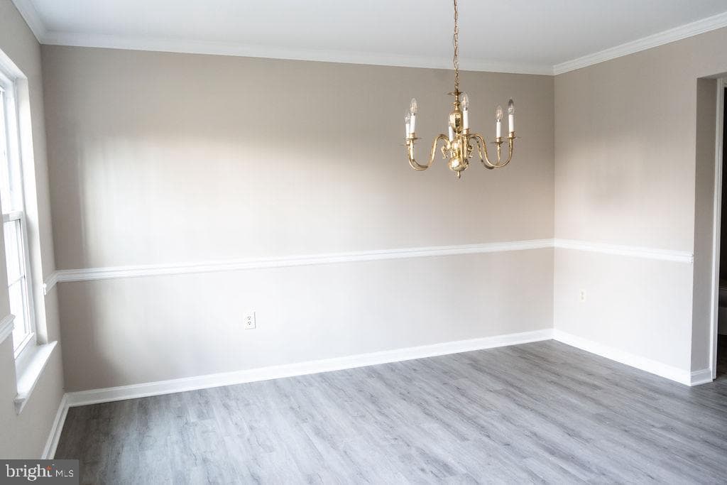 11303 Brooklee Drive photo 4