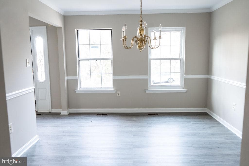 11303 Brooklee Drive photo 6