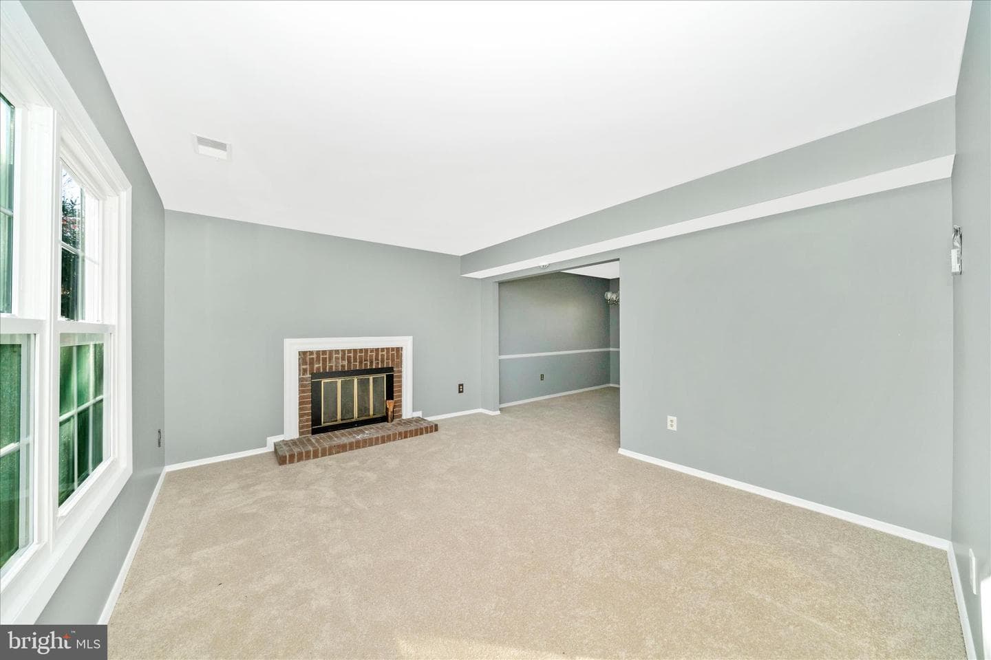 9706 New Orchard Drive photo 13