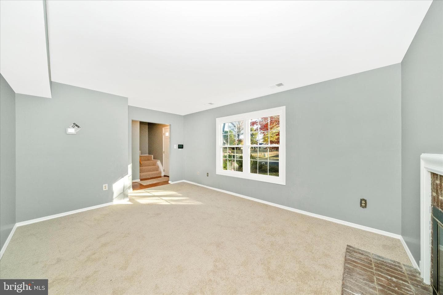 9706 New Orchard Drive photo 15