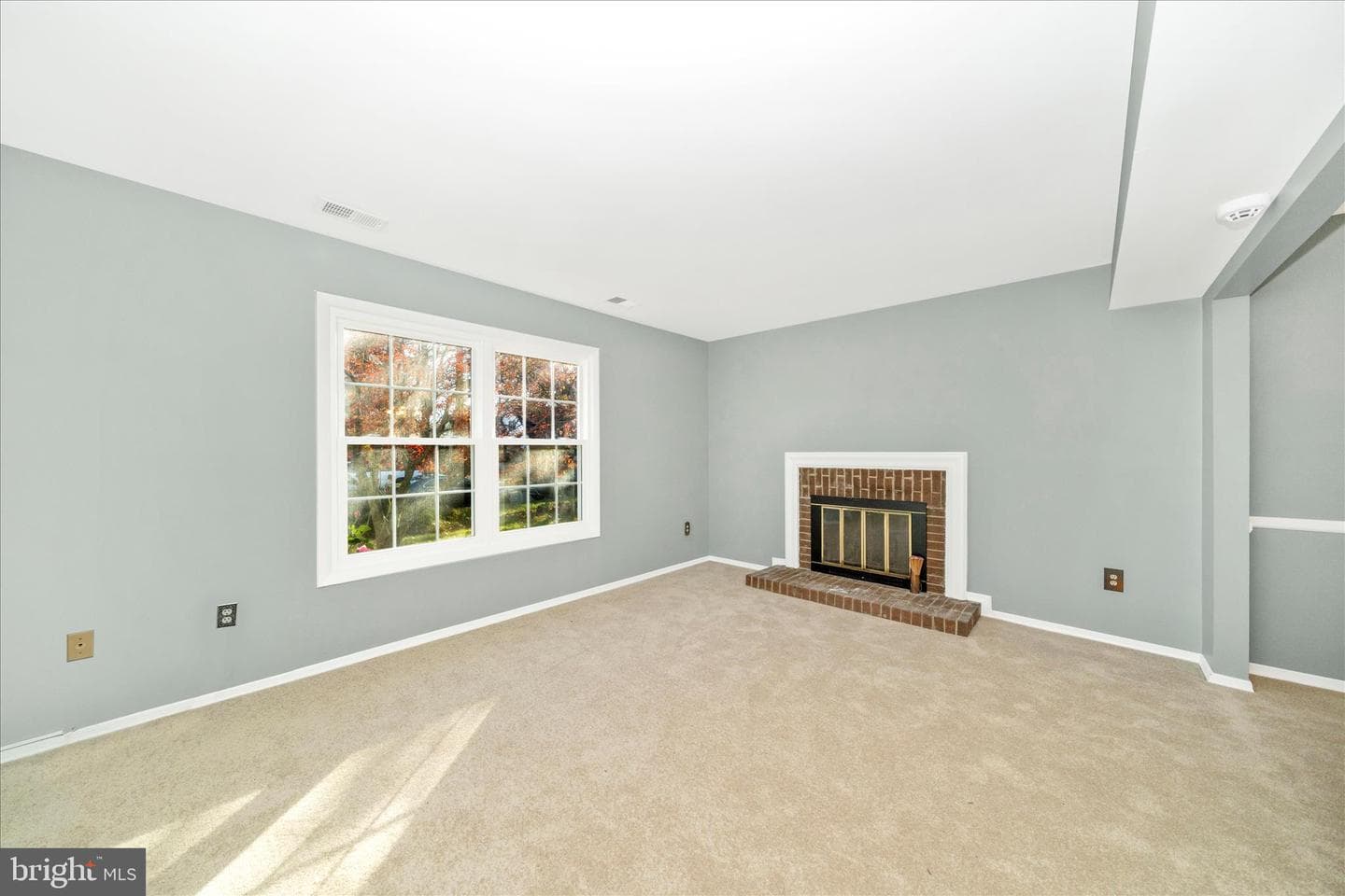 9706 New Orchard Drive photo 16