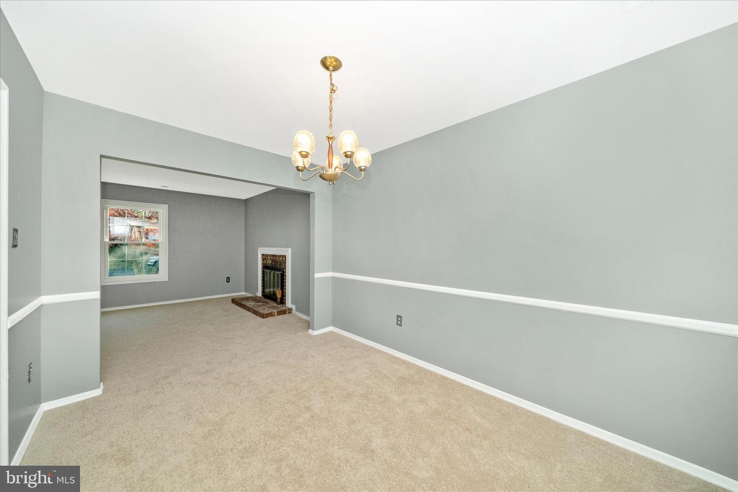 9706 New Orchard Drive photo 19
