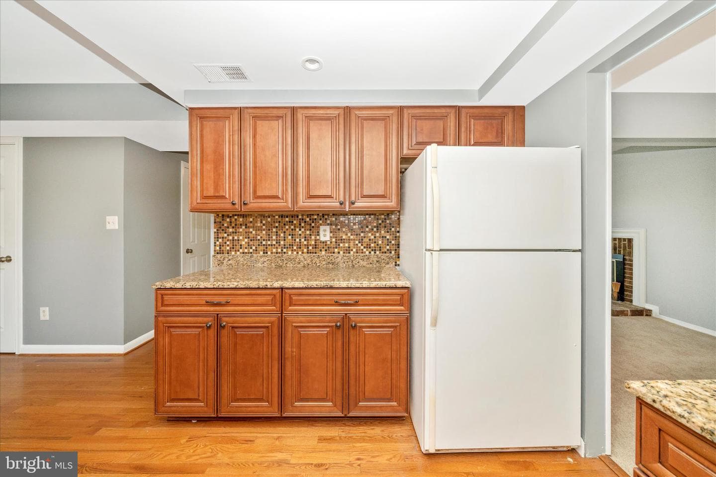9706 New Orchard Drive photo 26