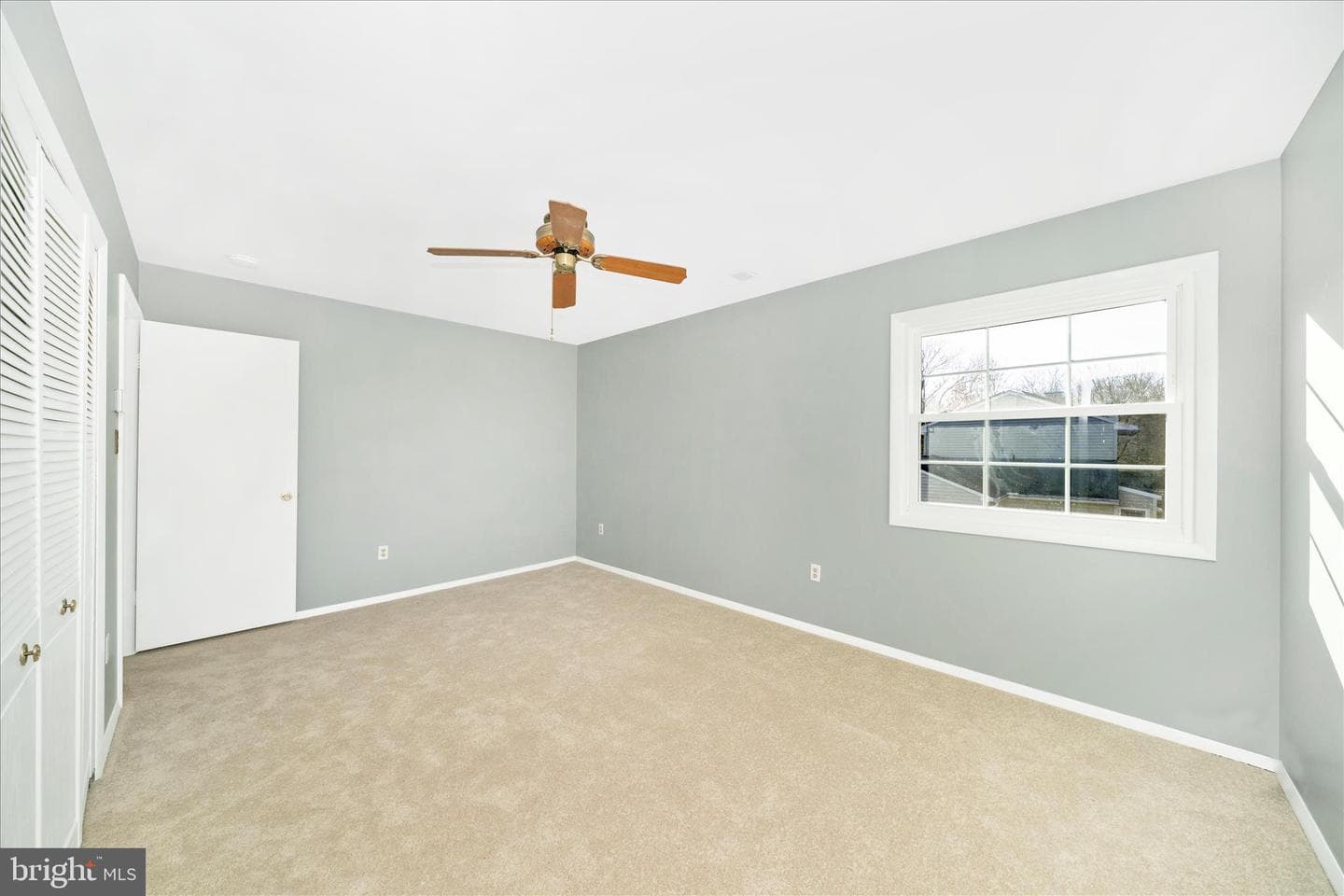 9706 New Orchard Drive photo 36