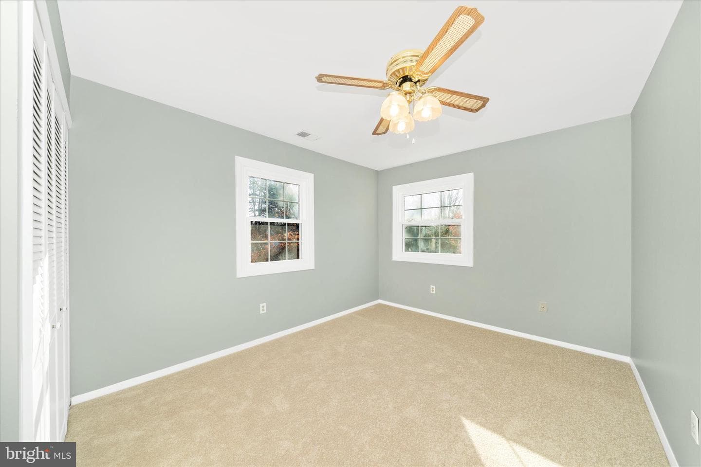 9706 New Orchard Drive photo 38