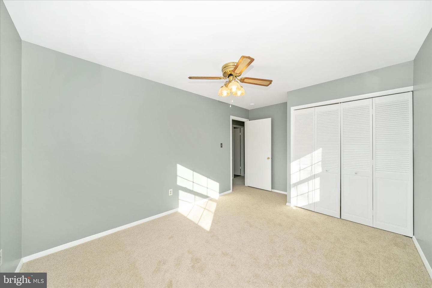 9706 New Orchard Drive photo 39