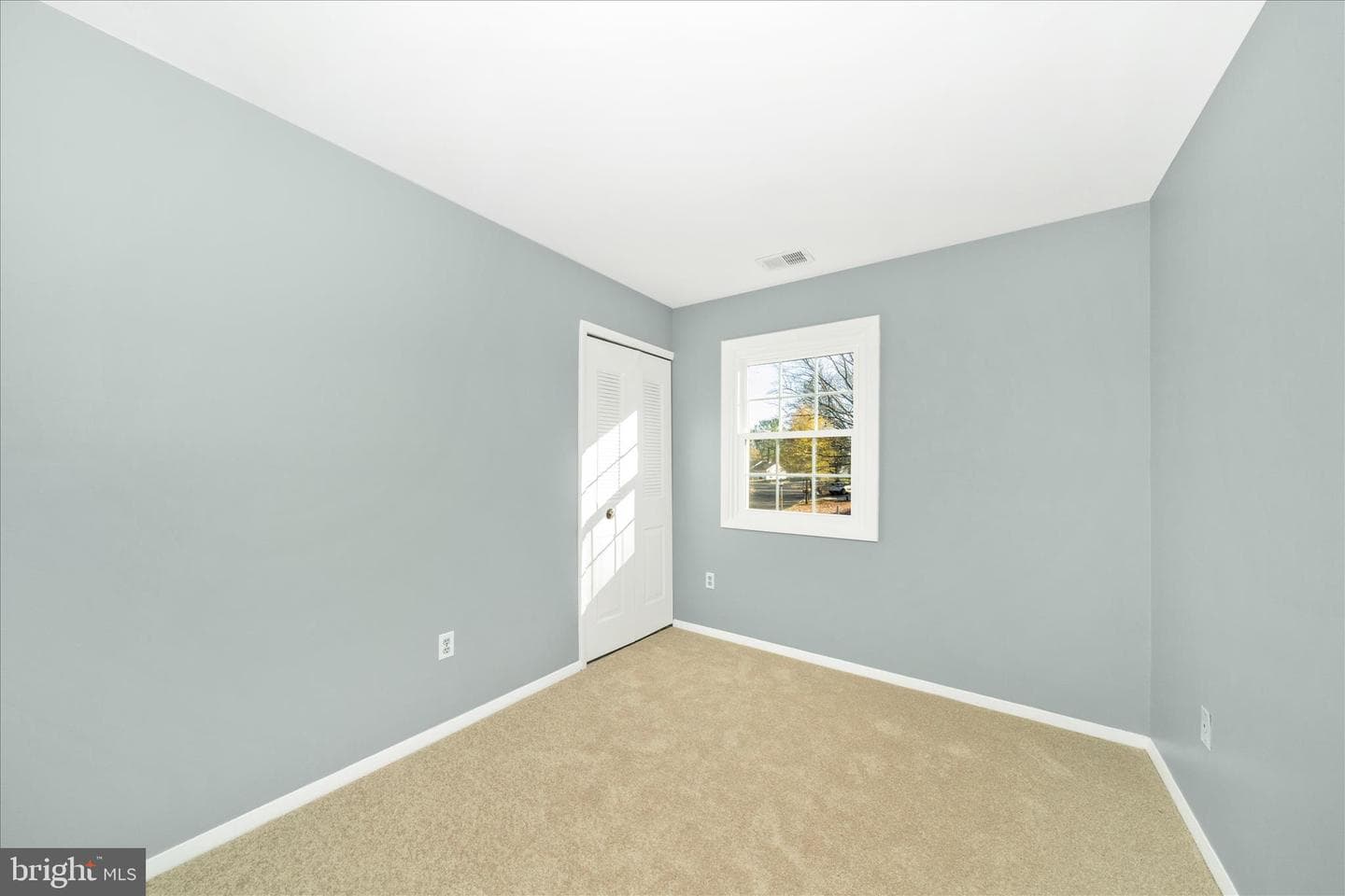 9706 New Orchard Drive photo 41