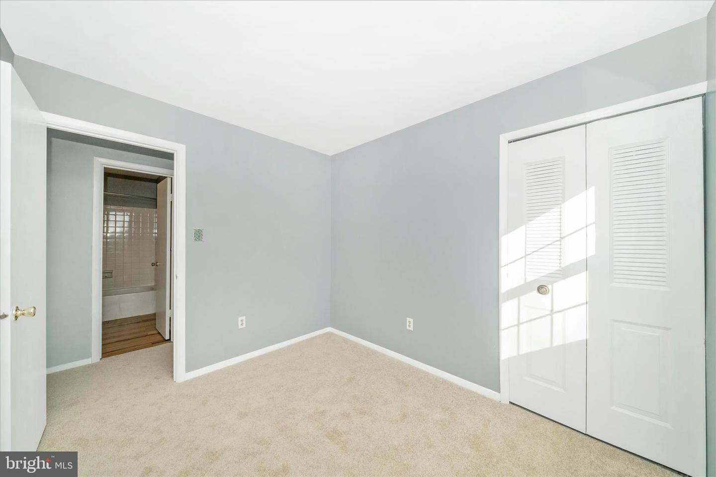 9706 New Orchard Drive photo 43