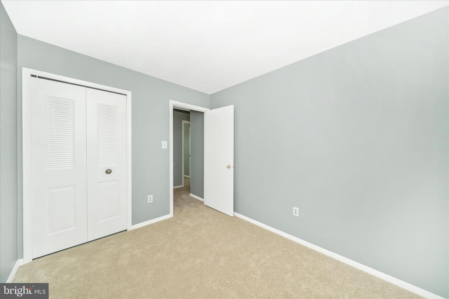 9706 New Orchard Drive photo 46