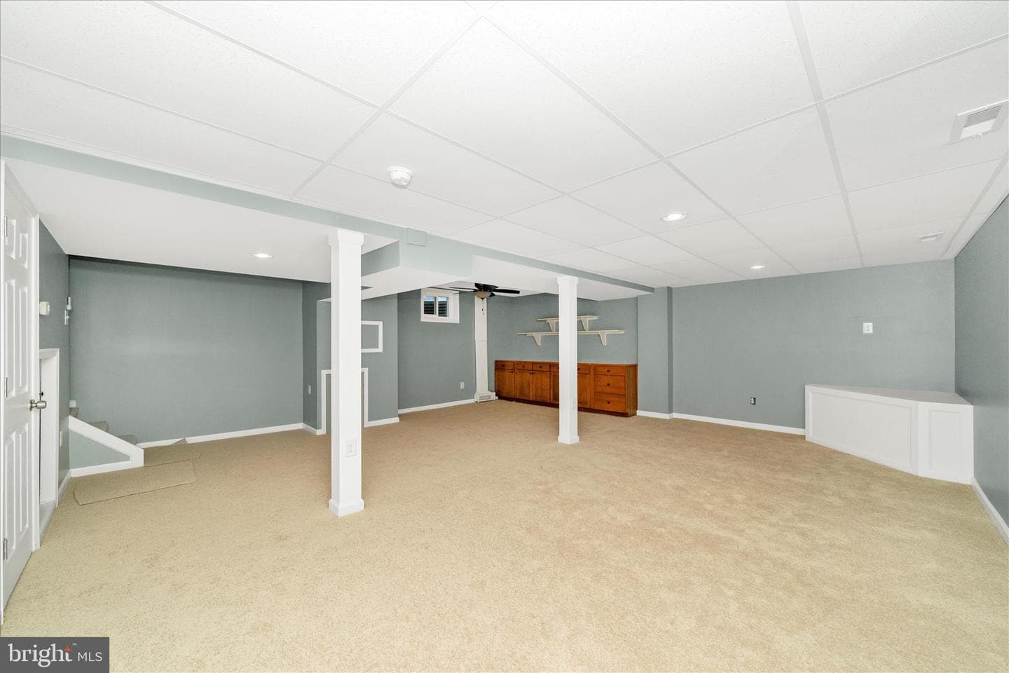 9706 New Orchard Drive photo 48