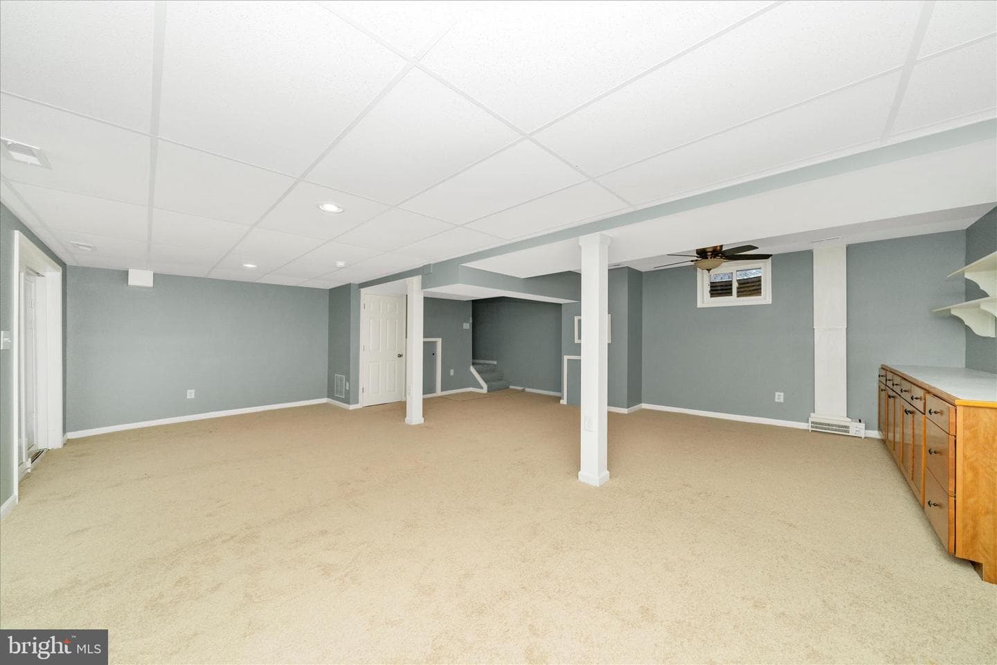 9706 New Orchard Drive photo 49