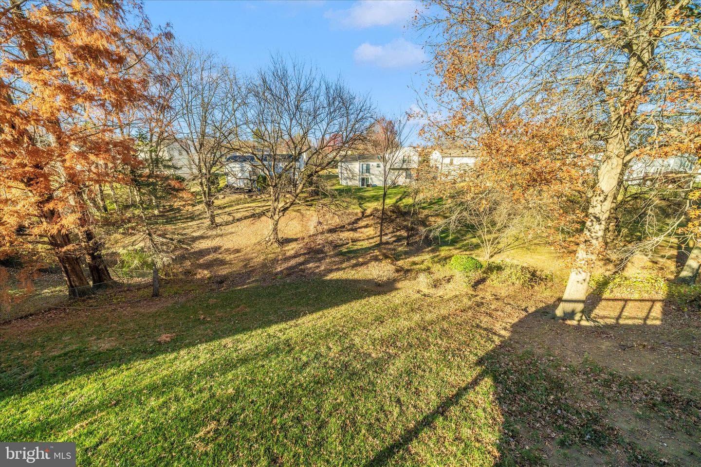 9706 New Orchard Drive photo 54
