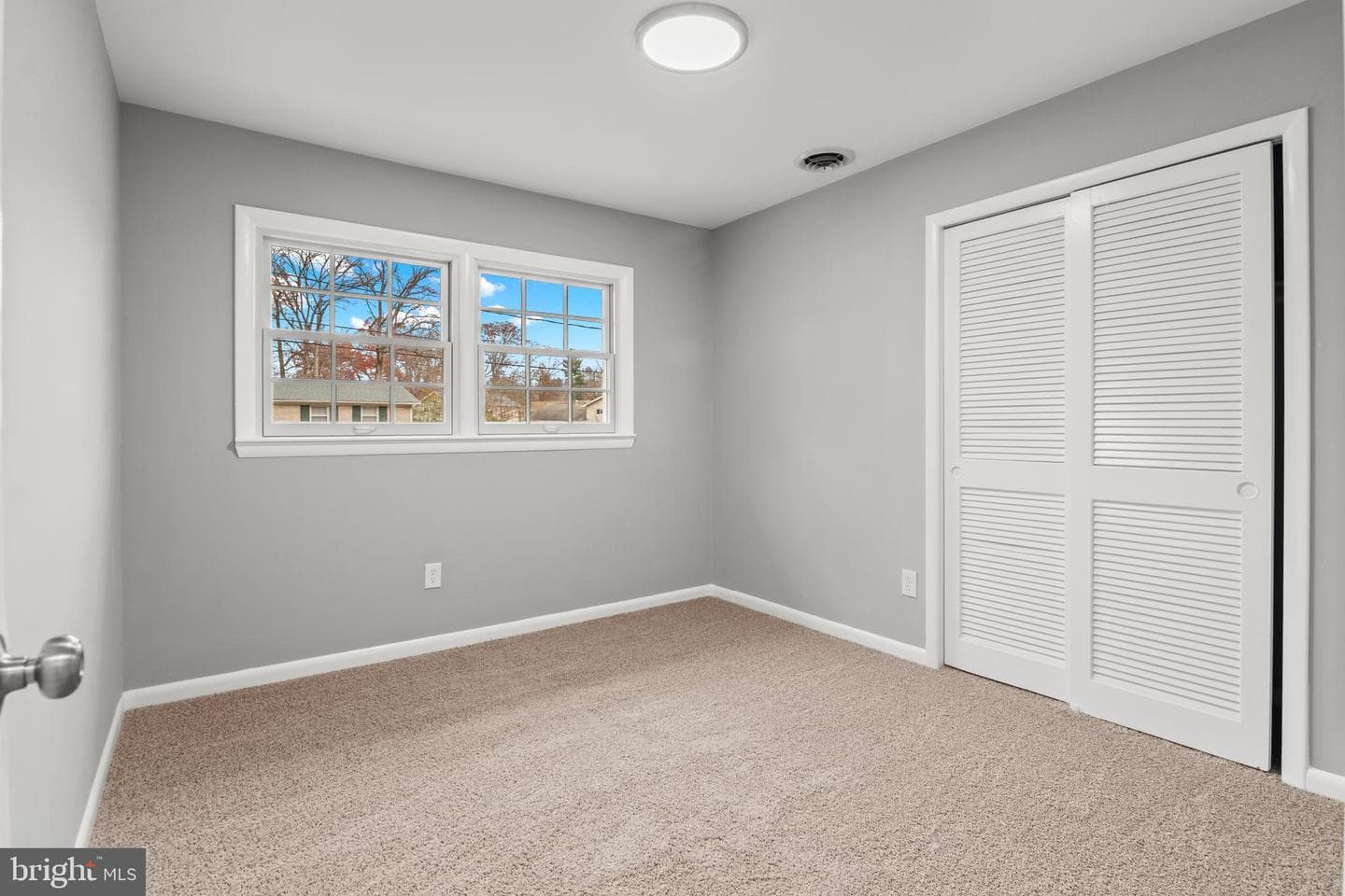 6908 Greenwood Drive photo 26