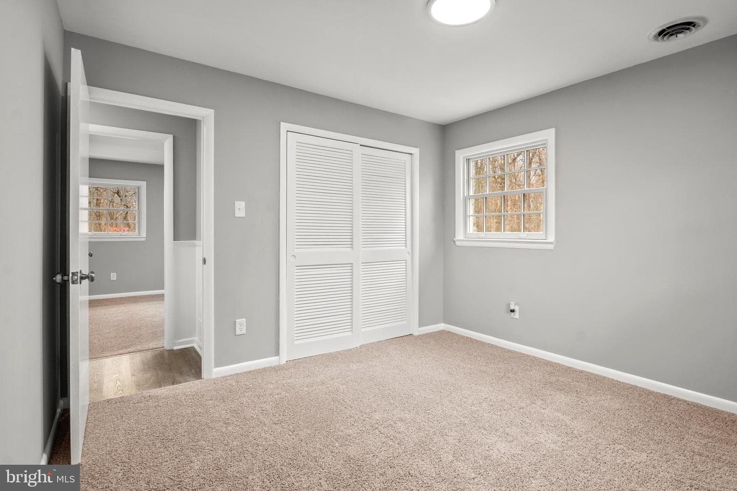 6908 Greenwood Drive photo 28